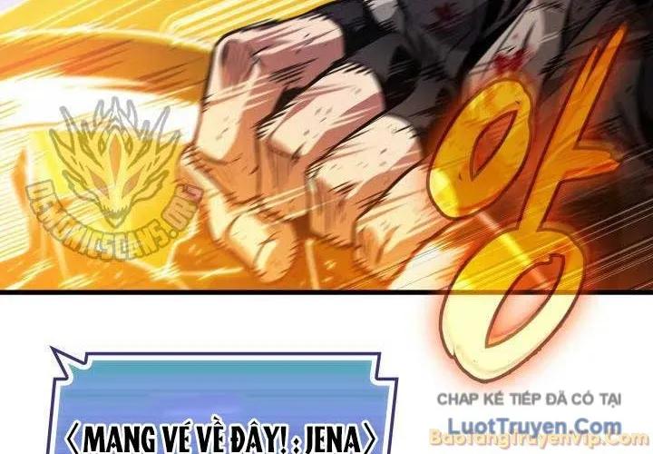 Chapter 196 - Trang 56