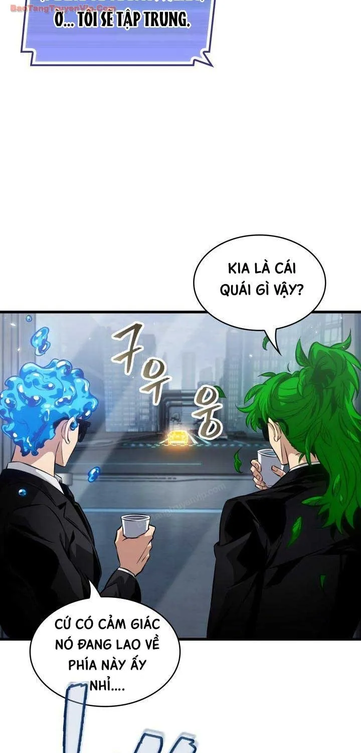 Chapter 196 - Trang 57