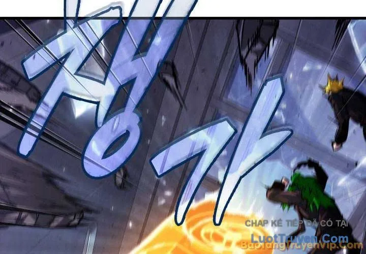 Chapter 196 - Trang 58