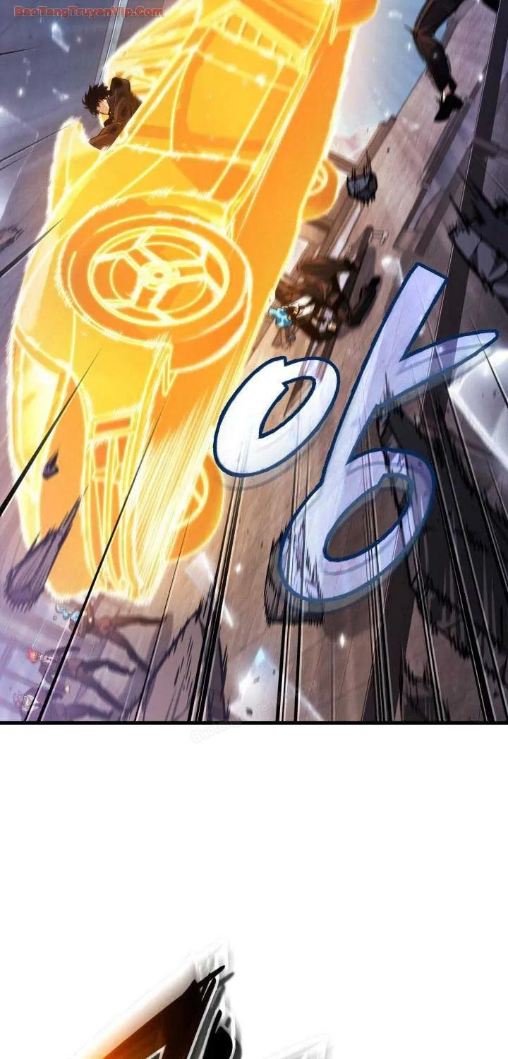 Chapter 196 - Trang 59
