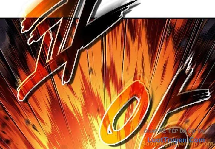 Chapter 196 - Trang 60