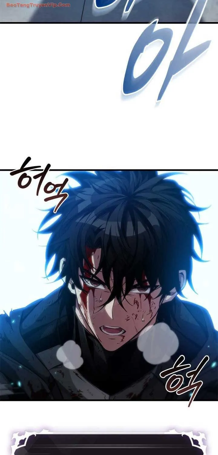 Chapter 196 - Trang 7