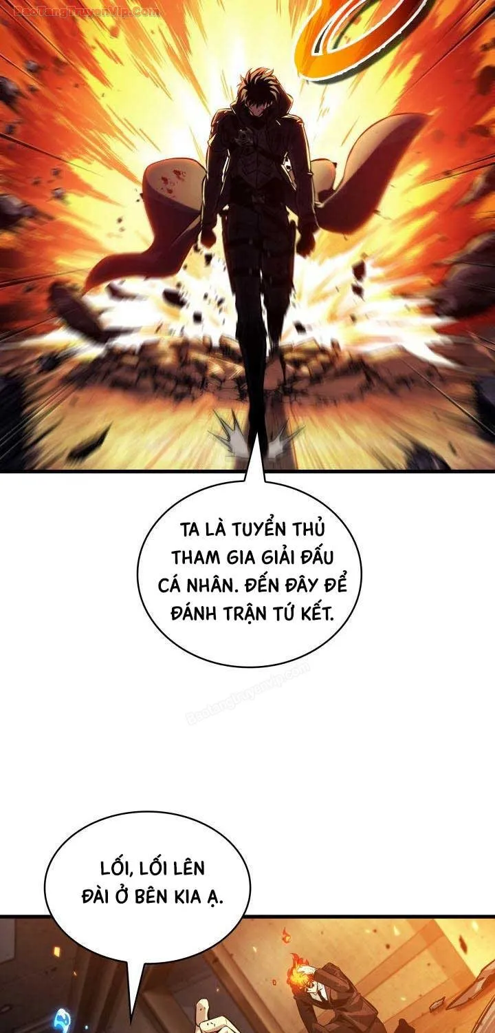 Chapter 196 - Trang 61