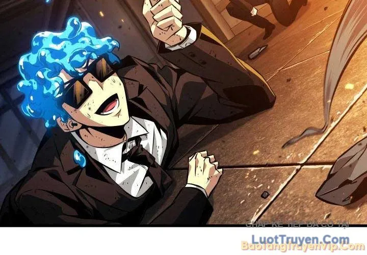 Chapter 196 - Trang 62