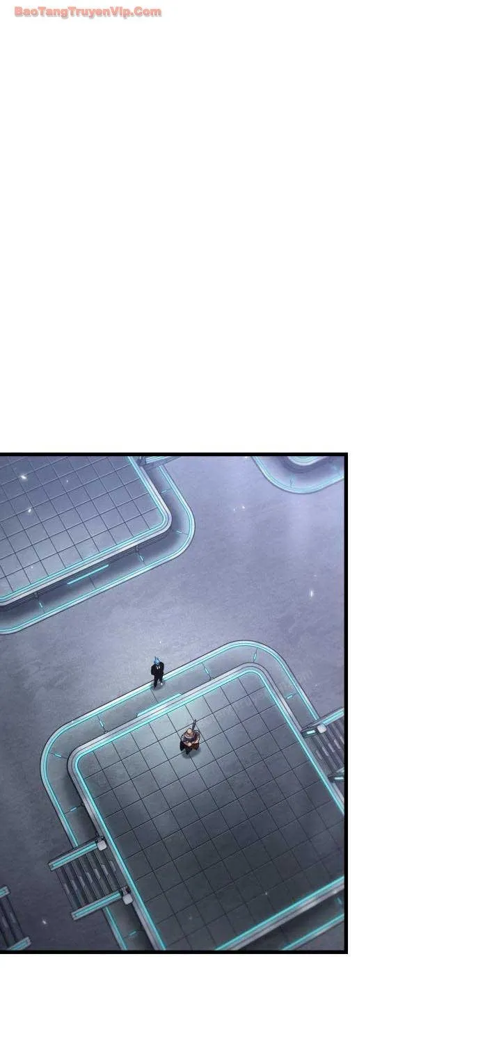 Chapter 196 - Trang 63