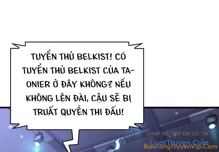 Chapter 196 - Trang 64