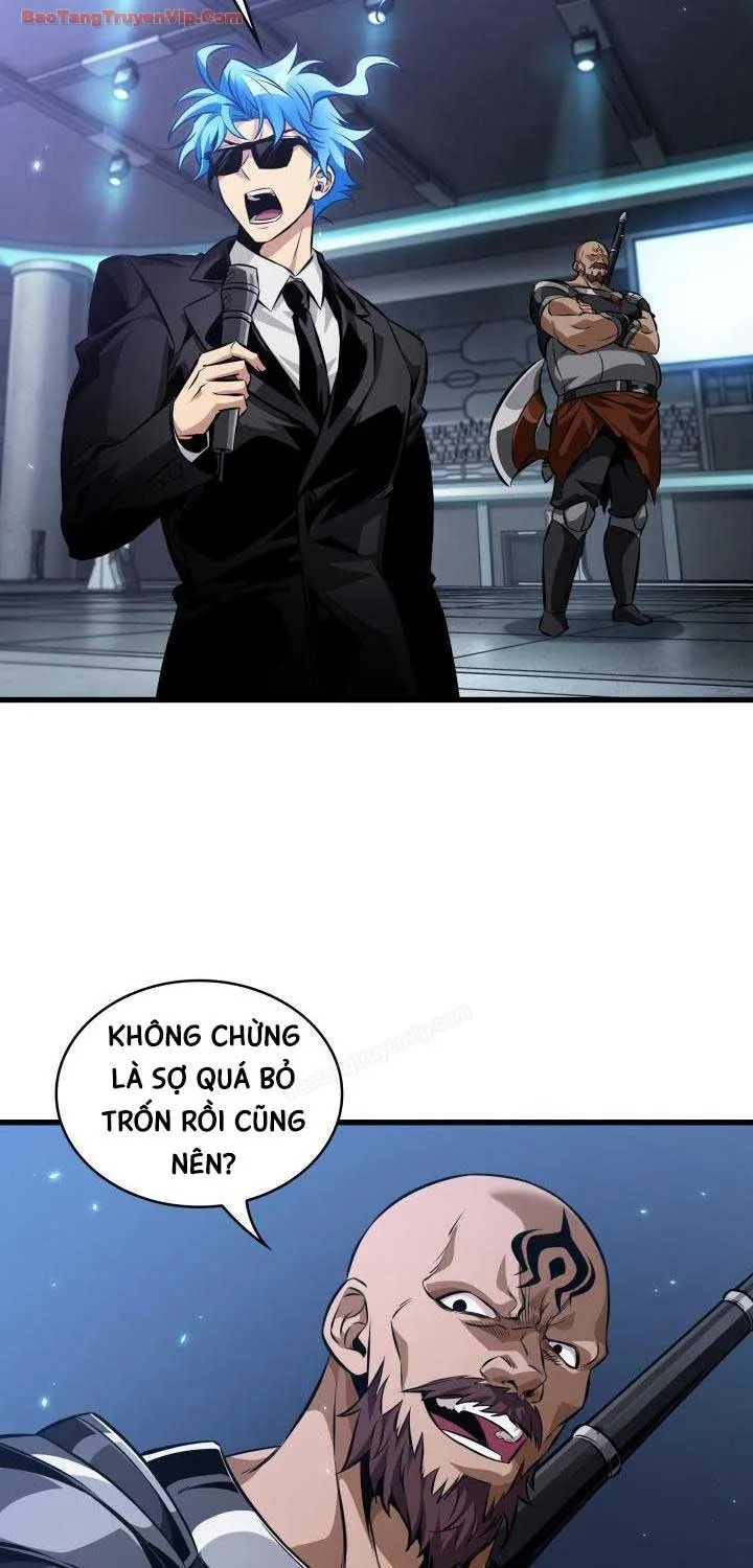 Chapter 196 - Trang 65