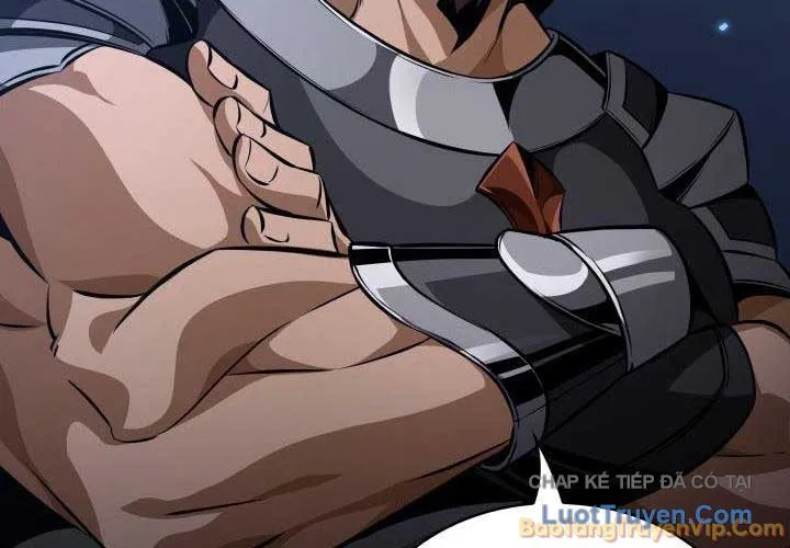 Chapter 196 - Trang 66