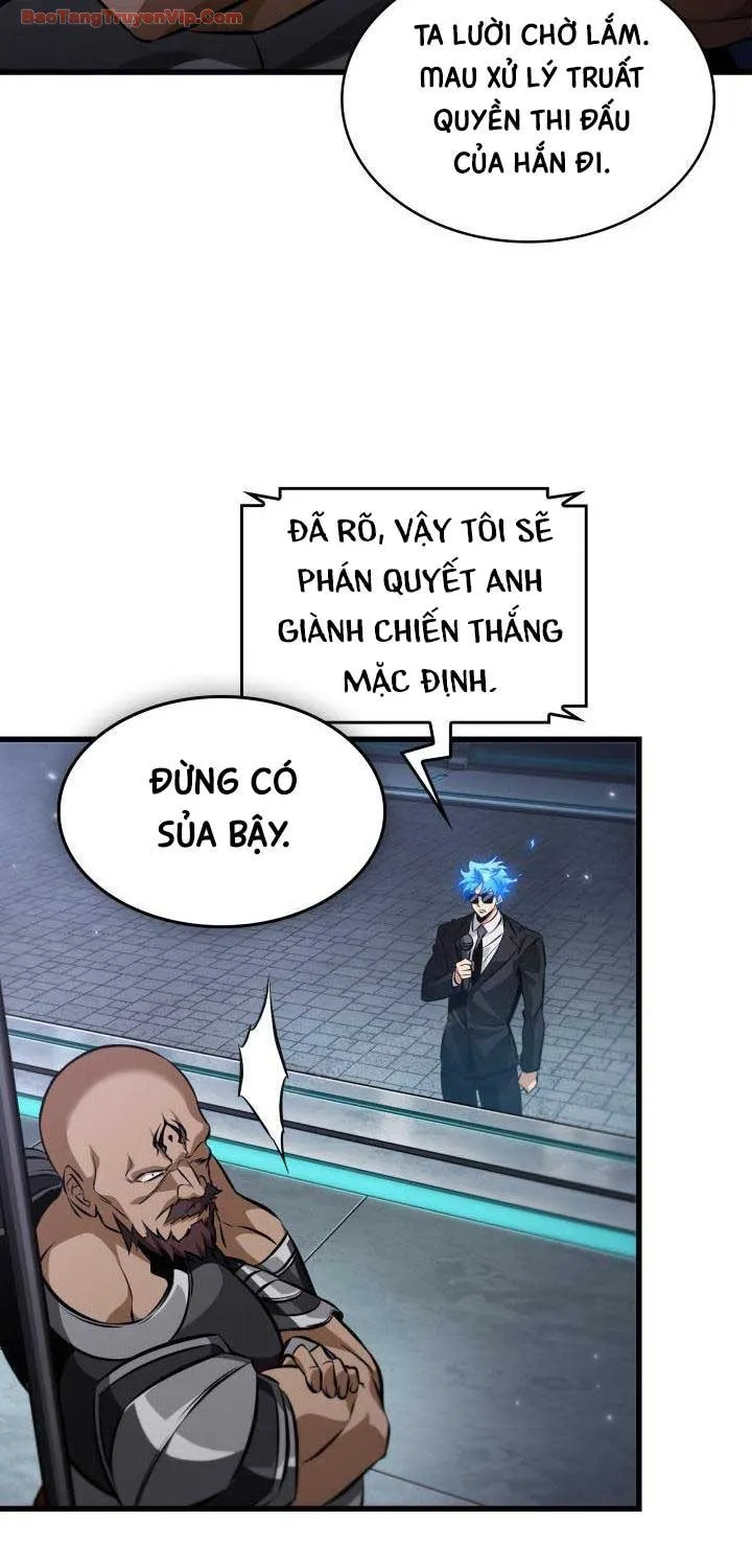 Chapter 196 - Trang 67