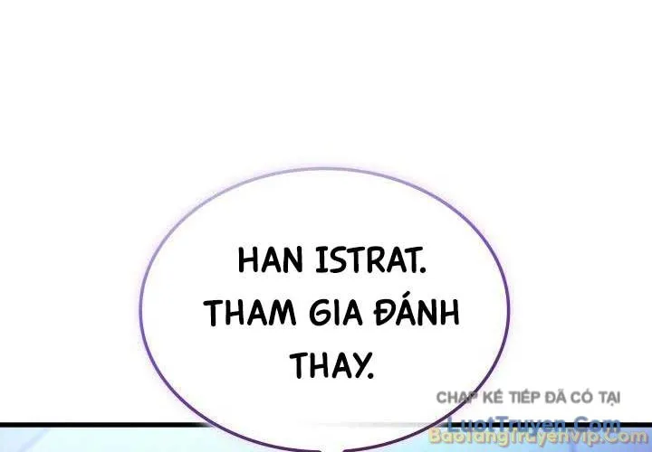 Chapter 196 - Trang 68