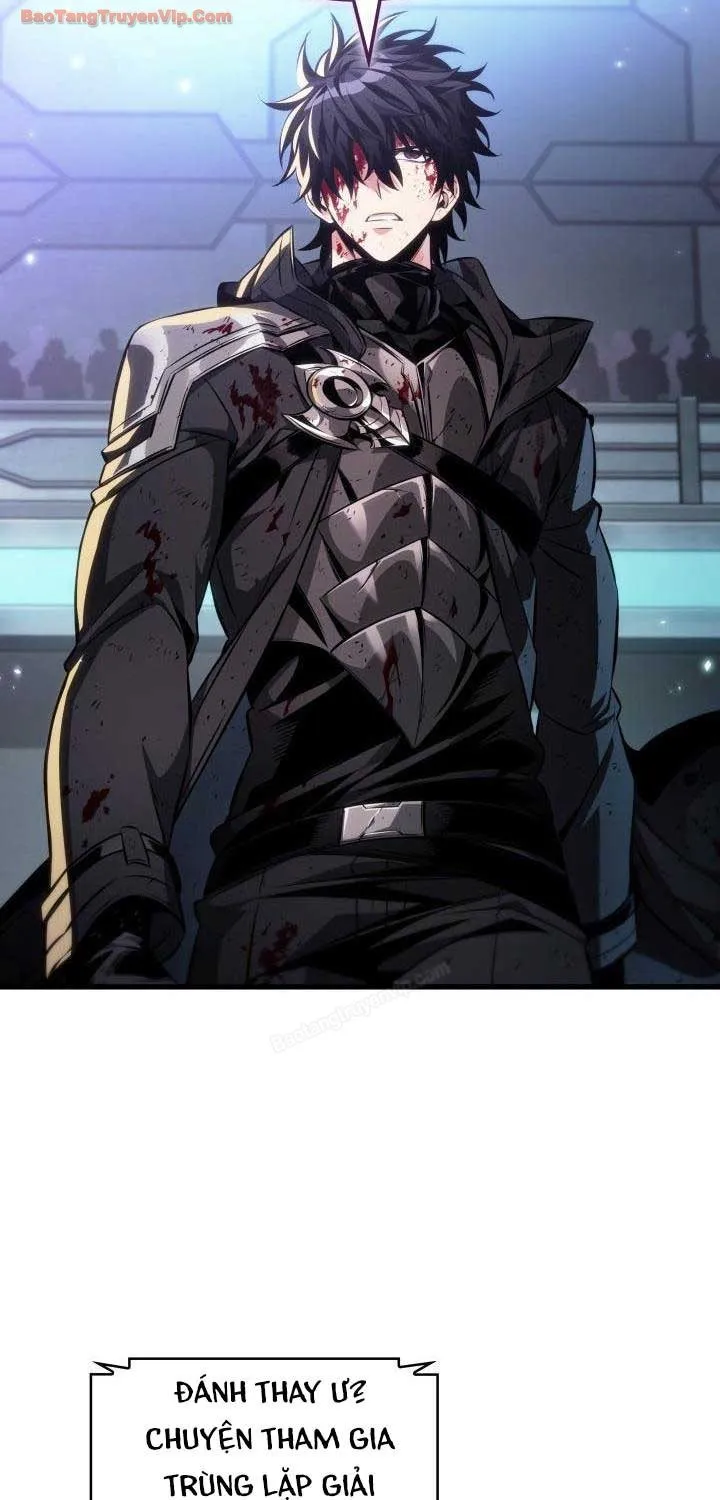 Chapter 196 - Trang 69