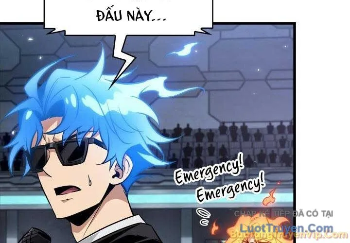 Chapter 196 - Trang 70