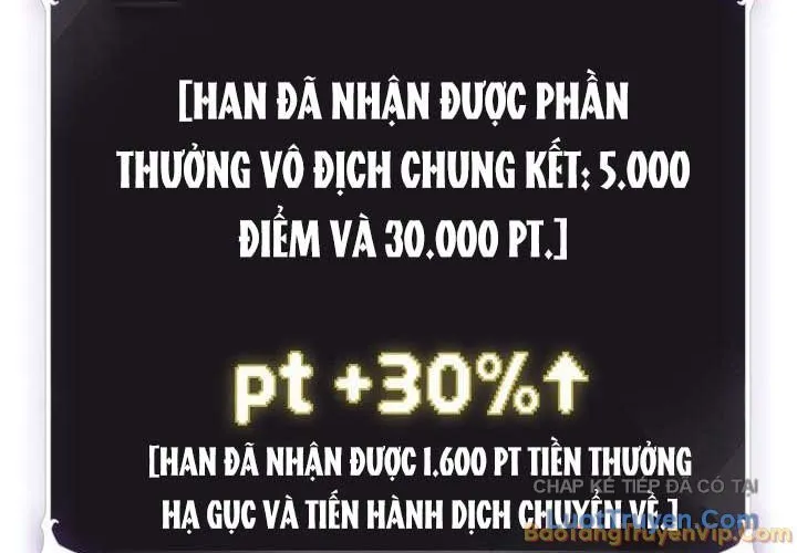 Chapter 196 - Trang 8