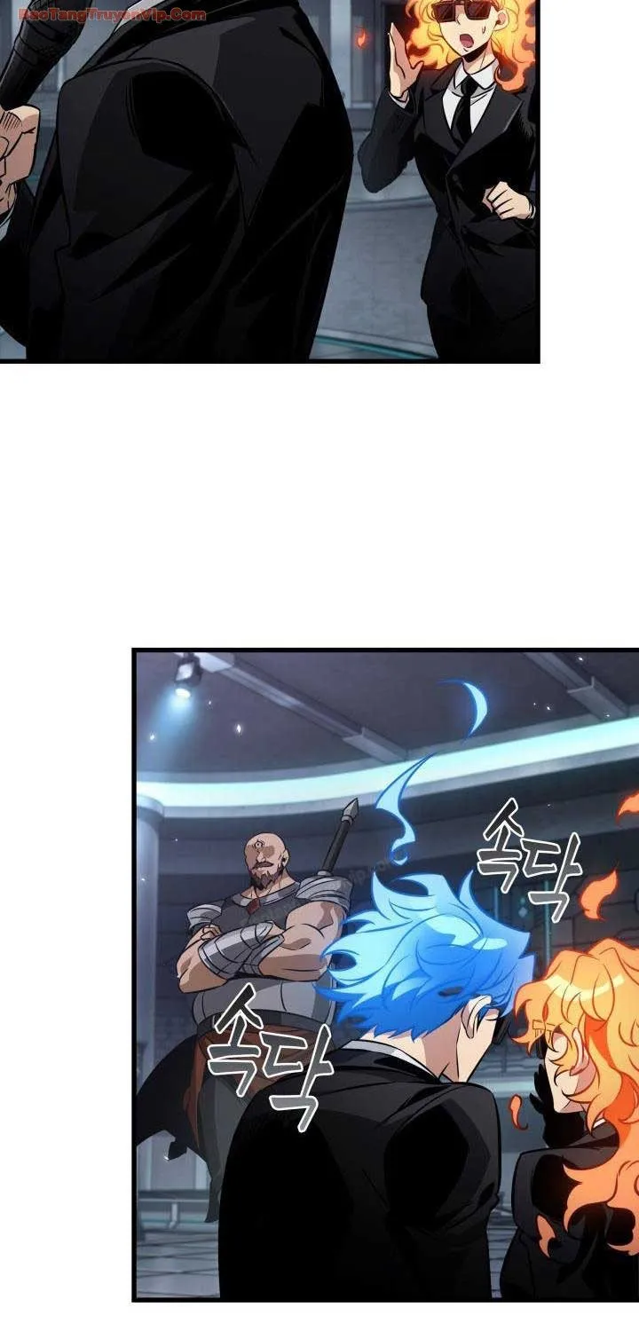 Chapter 196 - Trang 71