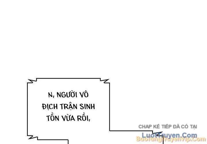 Chapter 196 - Trang 72