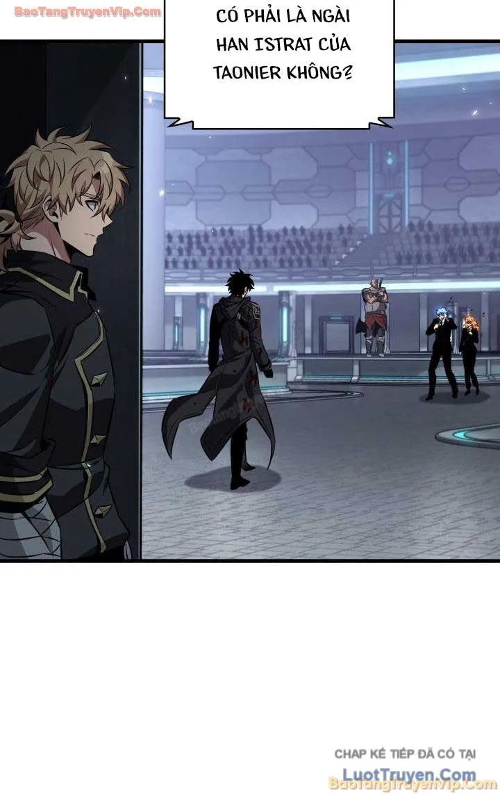 Chapter 196 - Trang 73