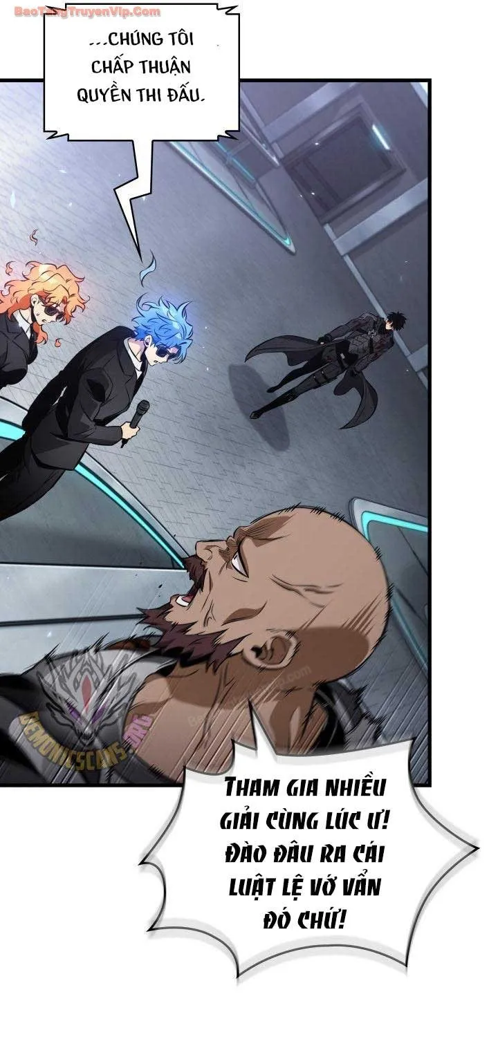 Chapter 196 - Trang 74