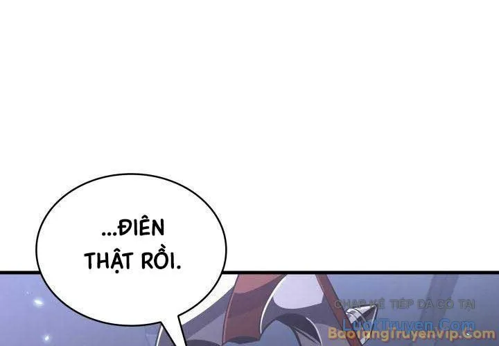 Chapter 196 - Trang 75
