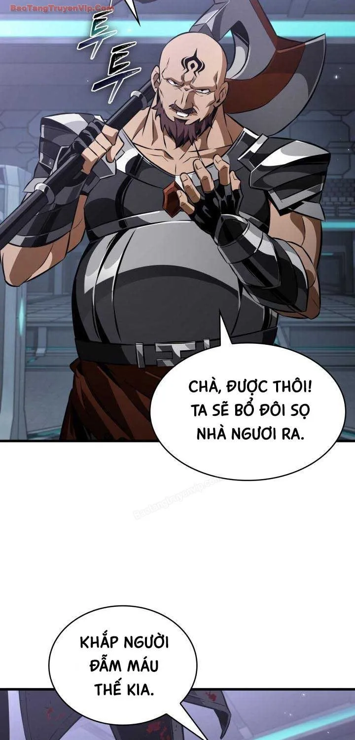 Chapter 196 - Trang 76