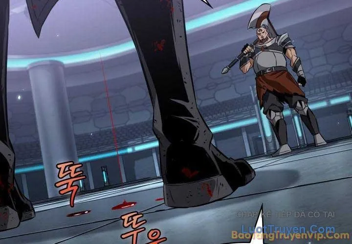 Chapter 196 - Trang 77