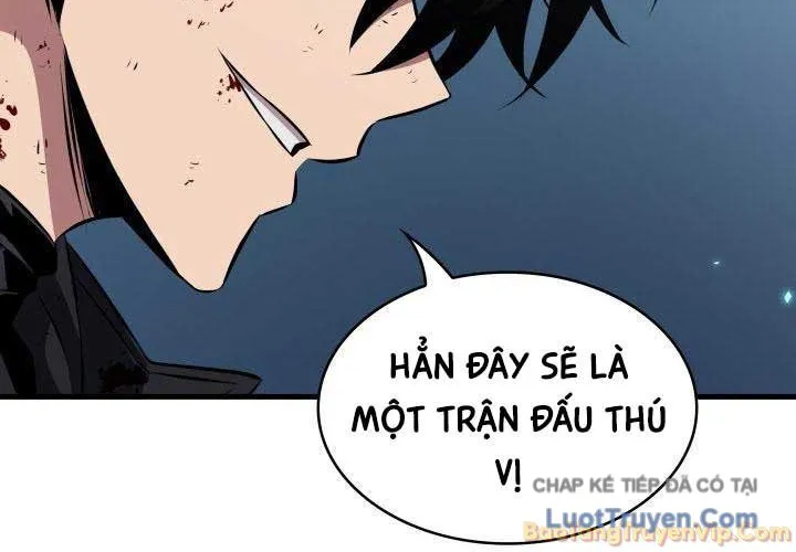 Chapter 196 - Trang 79