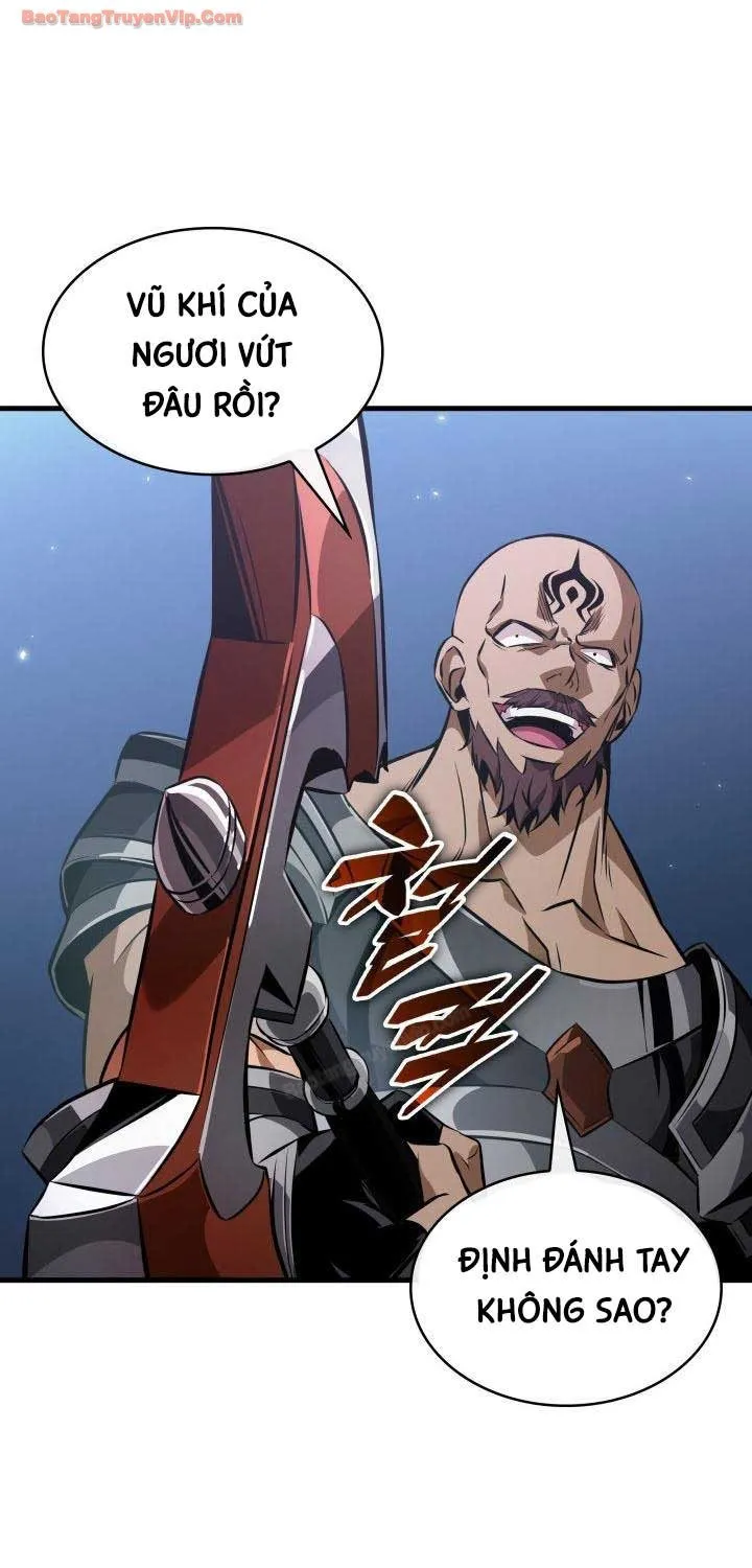 Chapter 196 - Trang 80