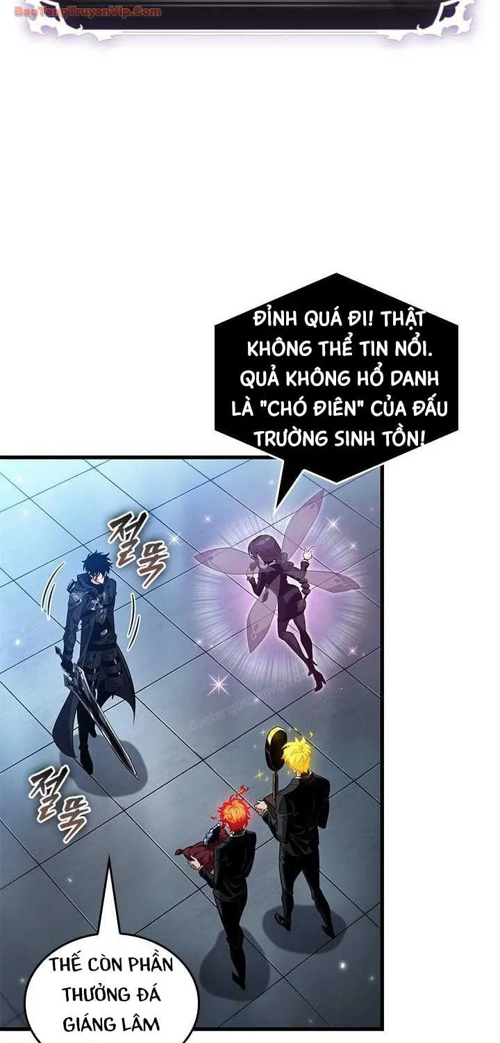 Chapter 196 - Trang 9