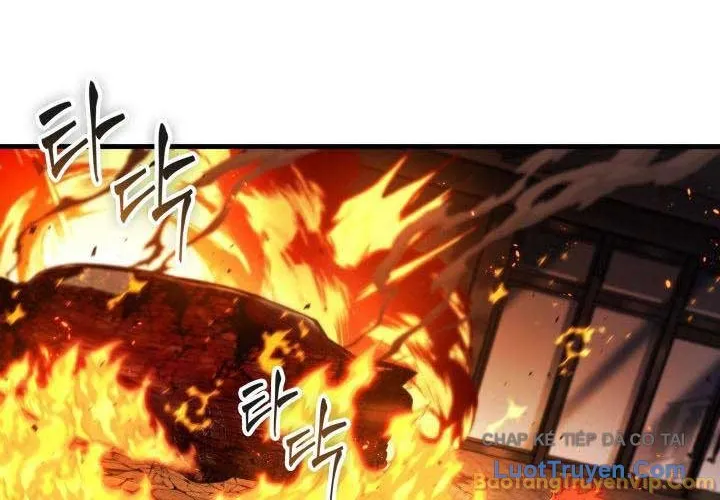 Chapter 196 - Trang 81