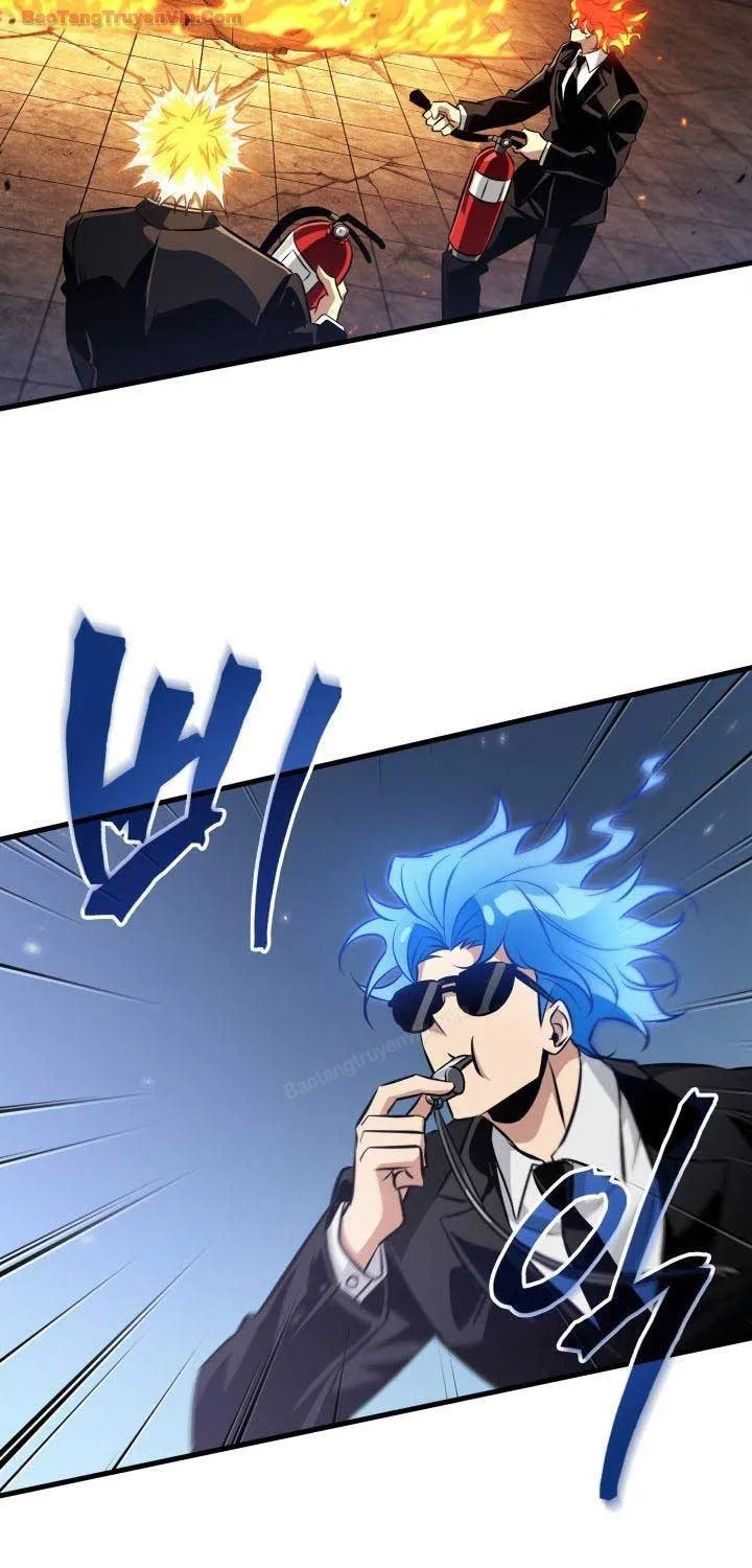 Chapter 196 - Trang 82
