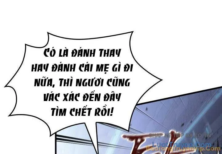 Chapter 196 - Trang 83