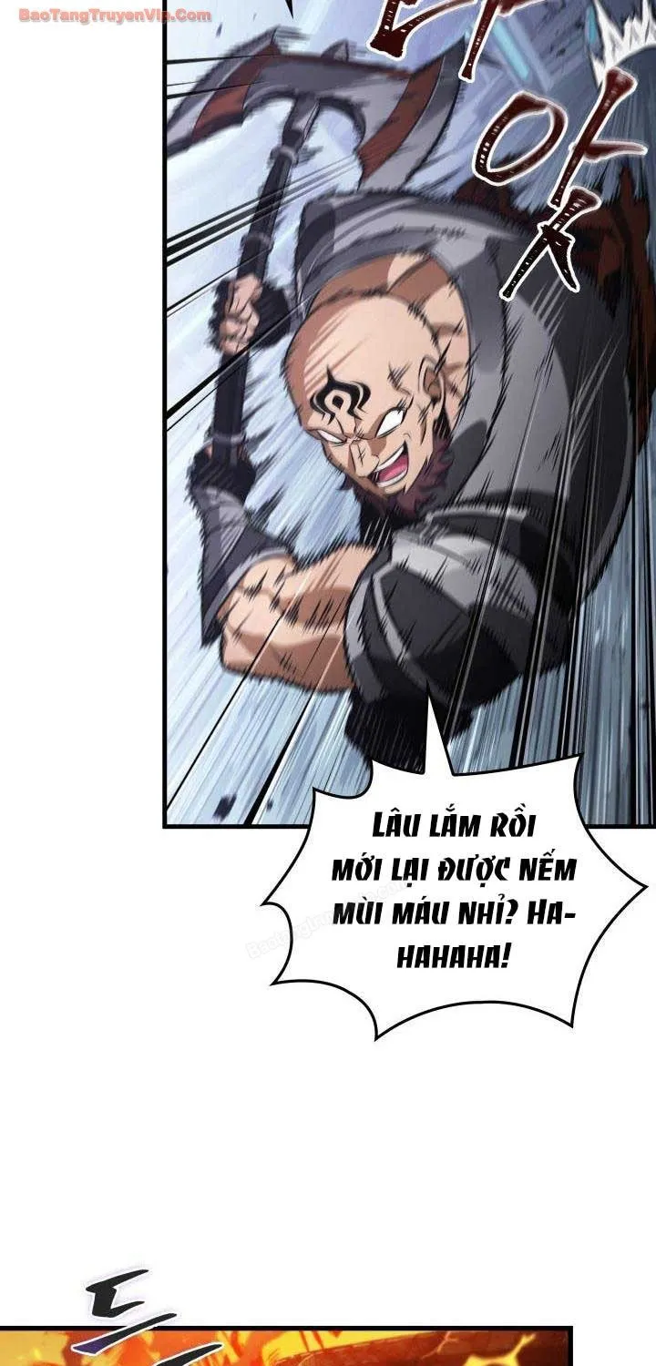 Chapter 196 - Trang 84
