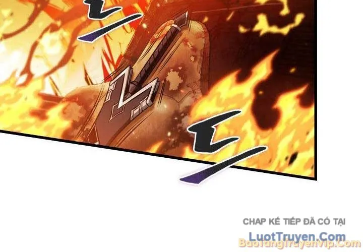 Chapter 196 - Trang 85