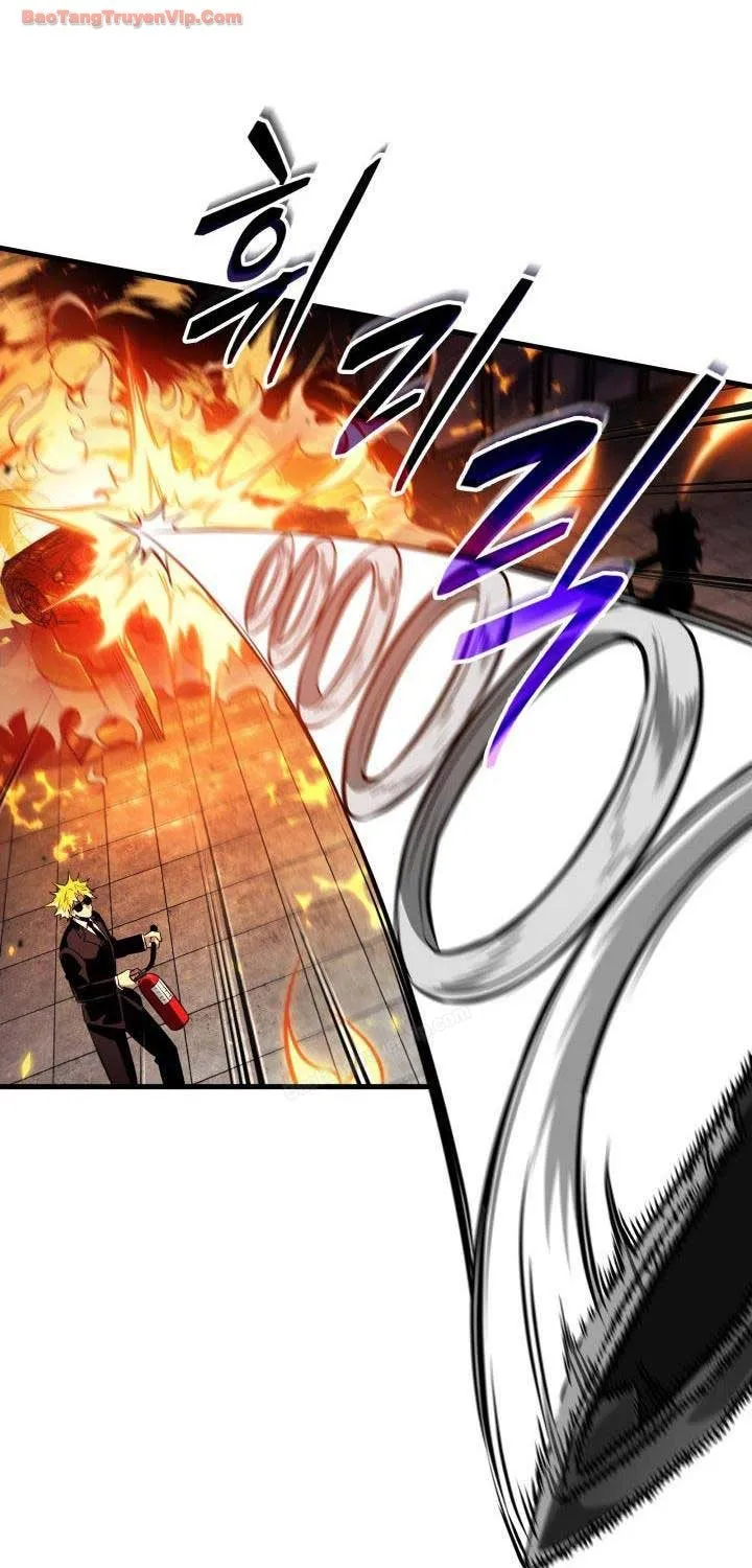 Chapter 196 - Trang 86
