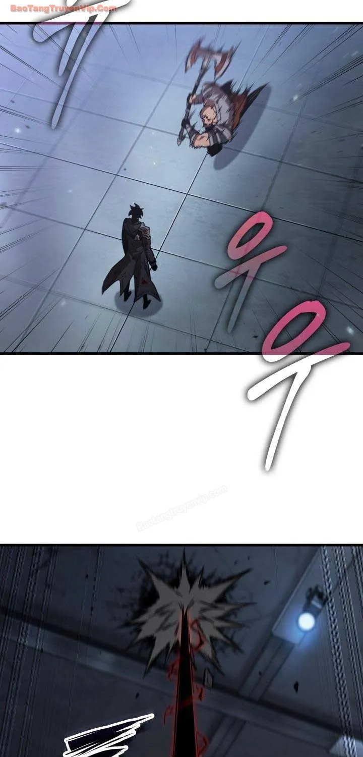 Chapter 196 - Trang 88