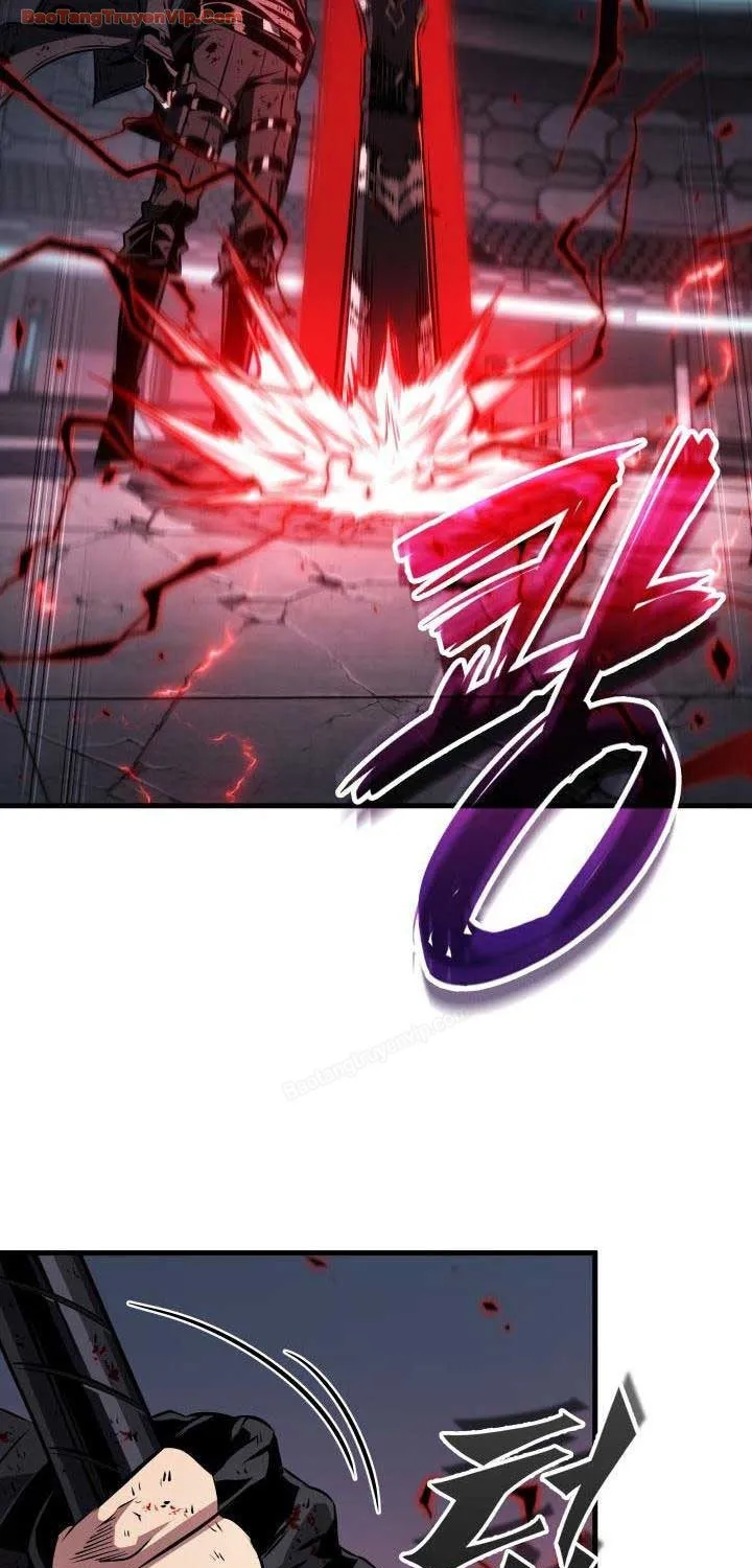 Chapter 196 - Trang 90