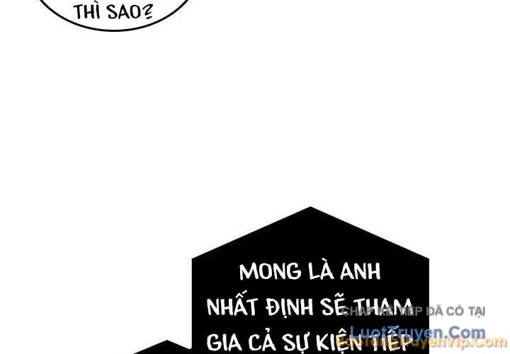 Chapter 196 - Trang 10