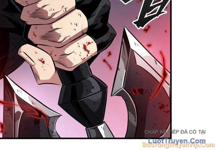 Chapter 196 - Trang 91