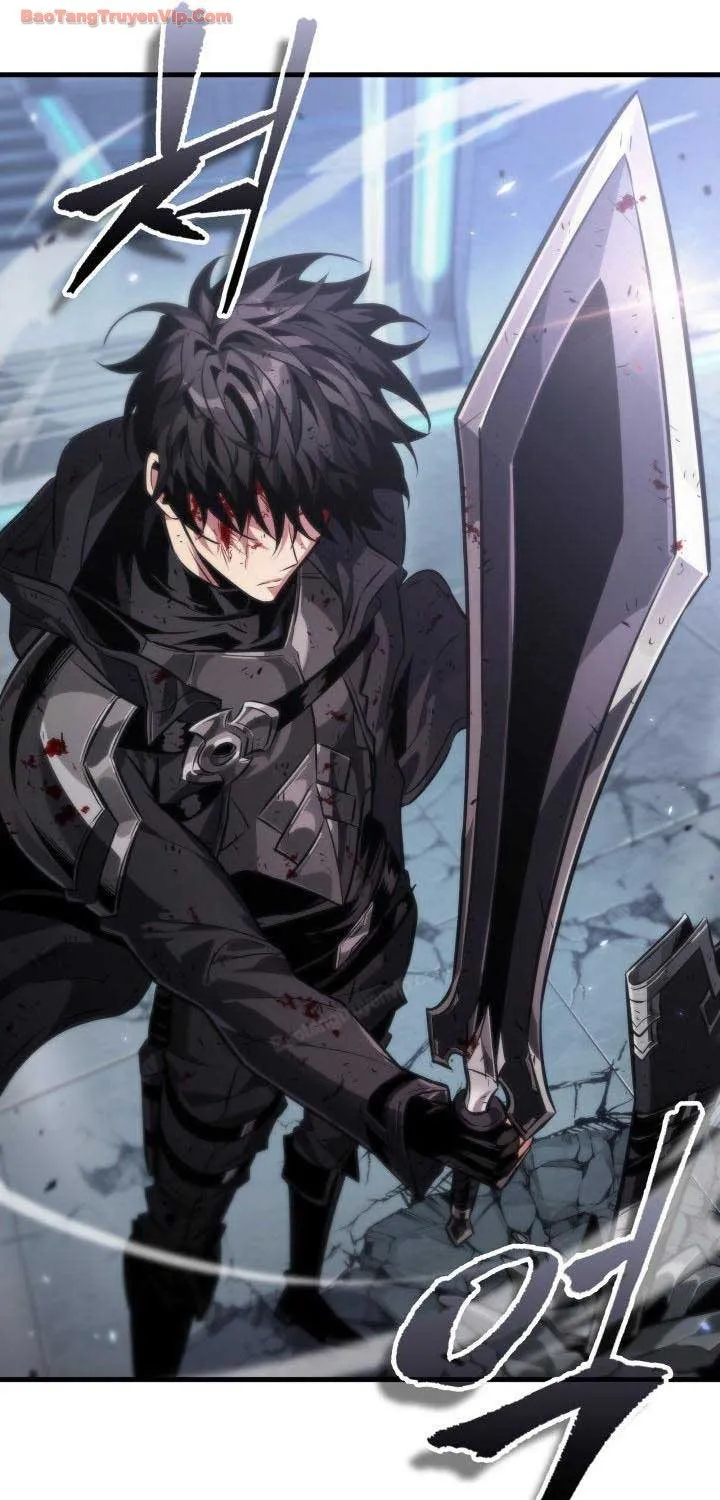 Chapter 196 - Trang 93