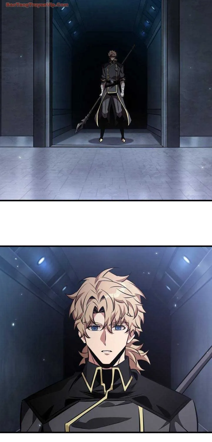 Chapter 196 - Trang 95