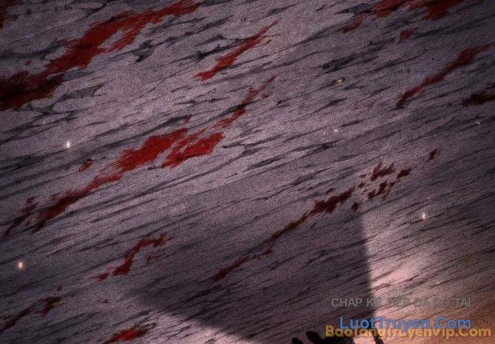 Chapter 196 - Trang 98