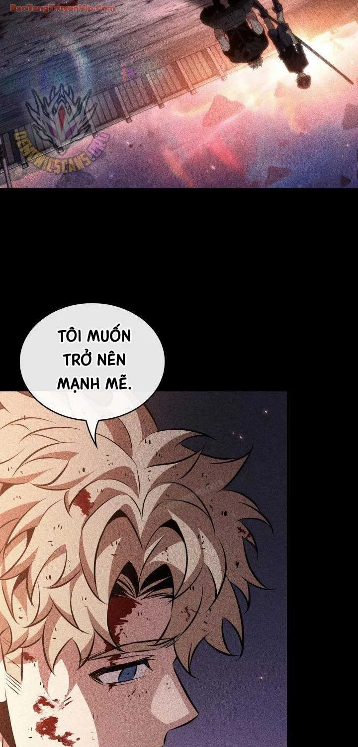 Chapter 196 - Trang 99