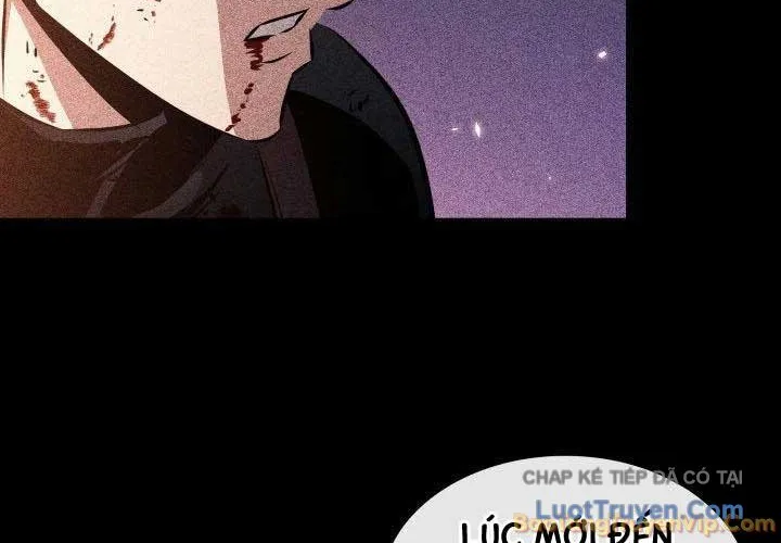 Chapter 196 - Trang 100