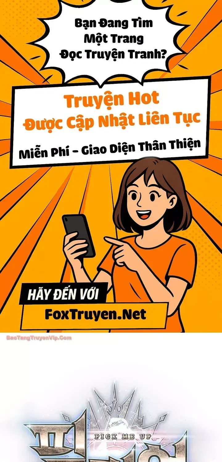 Chapter 197 - Trang 1