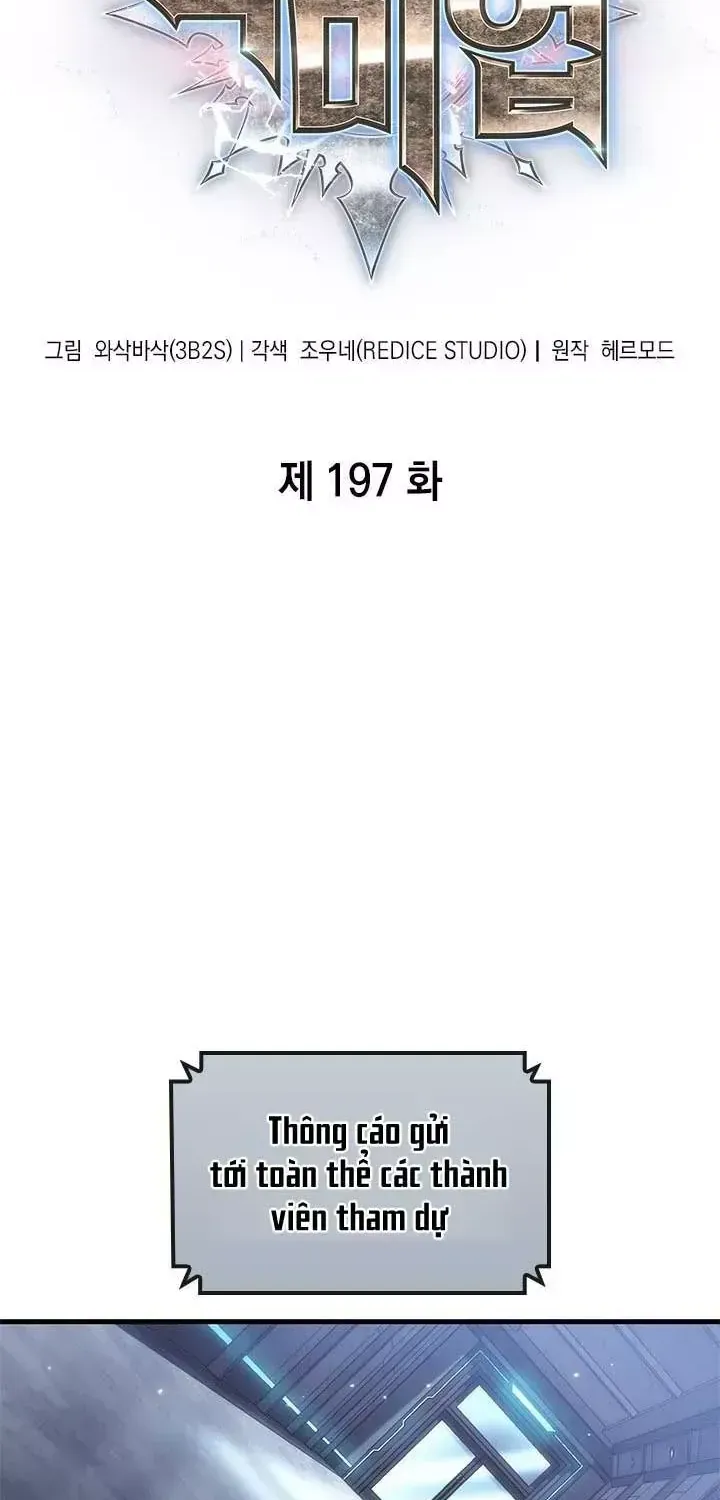 Chapter 197 - Trang 2