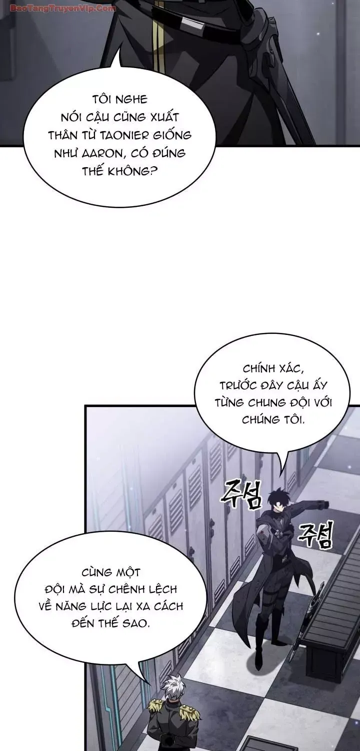Chapter 197 - Trang 11