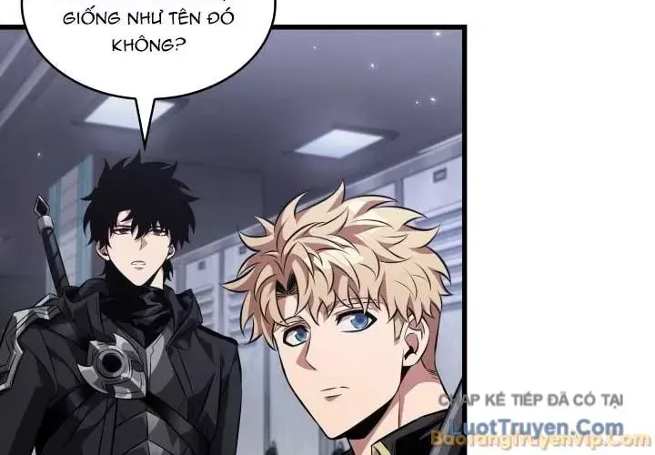 Chapter 197 - Trang 101