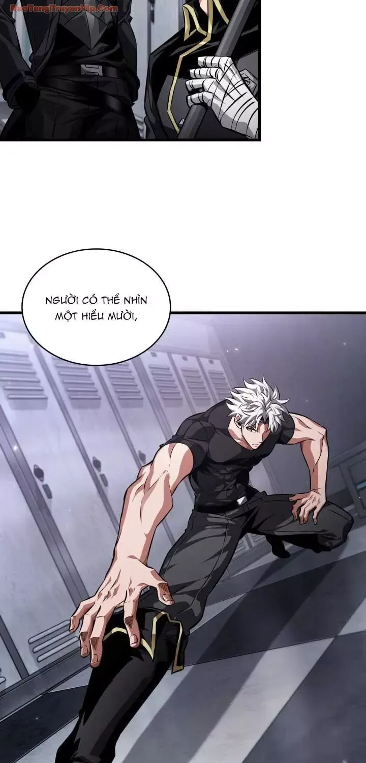 Chapter 197 - Trang 102