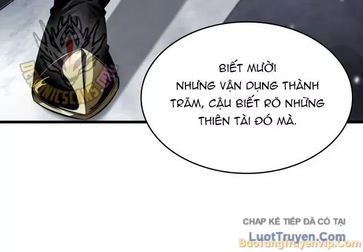 Chapter 197 - Trang 103