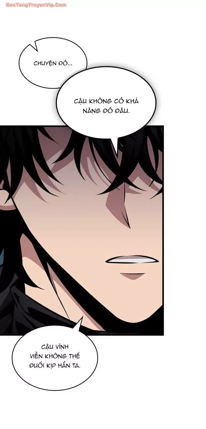 Chapter 197 - Trang 104