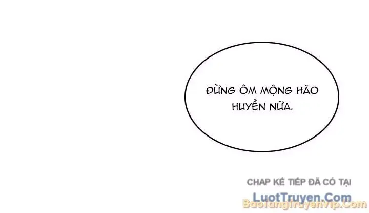 Chapter 197 - Trang 105